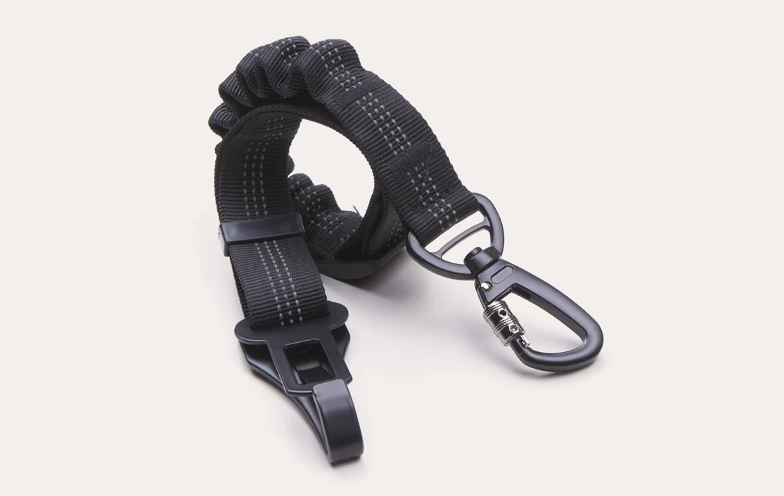 Brittanys Dog Car Seat Belt for Ford Fusion
